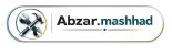 abzar_mashhad_logo_2mb_compressed